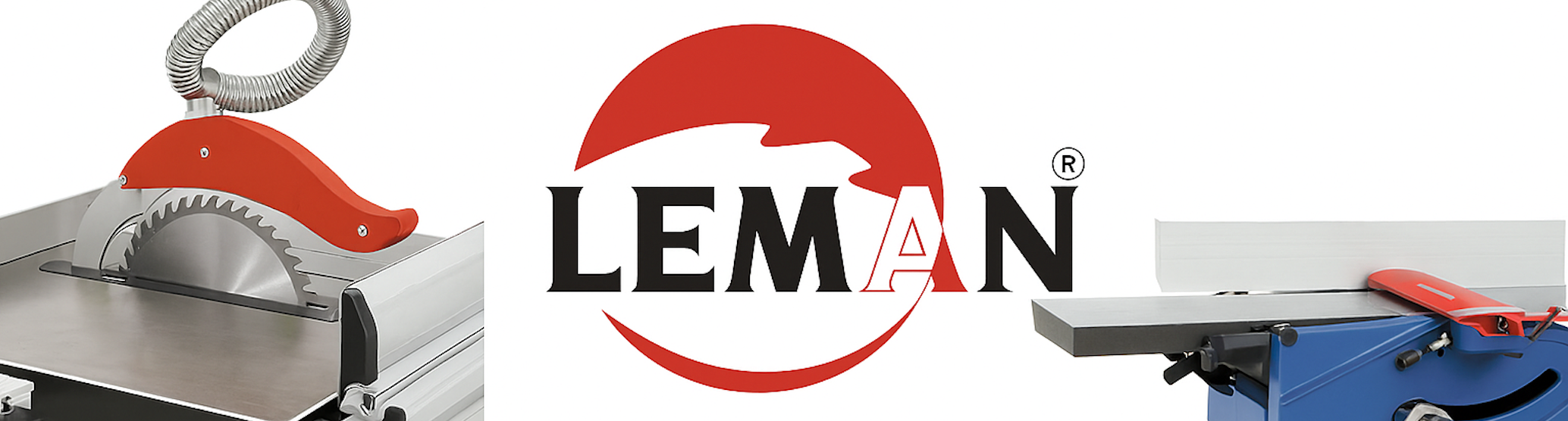 Leman