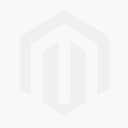 Marques outillage 2000